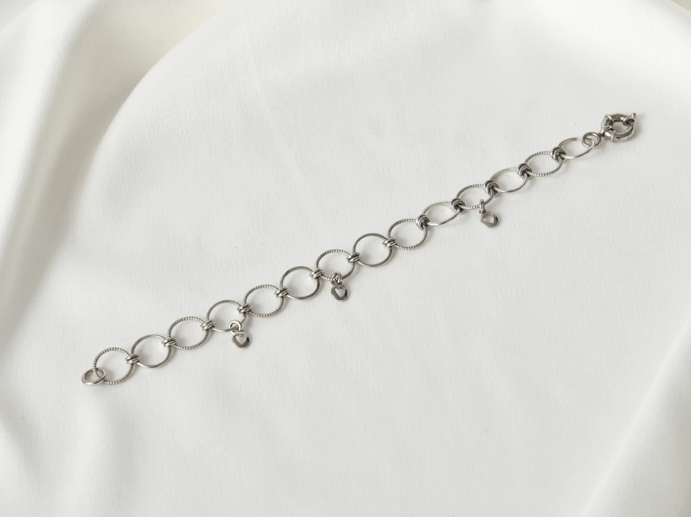 զարդ նոր/S34_7550.webp